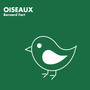 Oiseaux