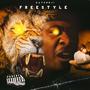 Freestyle (Explicit)