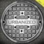 Urbanized Vol.1