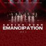 Emancipation: Act 2 (Live)