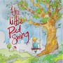 The Little Red Swing