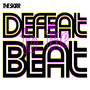 Defeat to the Beat