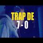 Trap 7.0.2 (feat. TheNino) [Explicit]