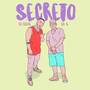 Secreto (Explicit)