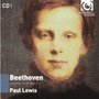 Beethoven: Complete Piano Sonatas