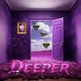 Deeper (Explicit)