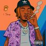 3 Times (Explicit)