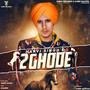 2 Ghode - Single