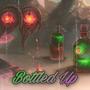 Bottled Up (Explicit)