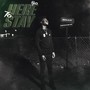Here To Stay (Explicit)