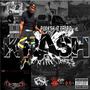 Krash (Explicit)