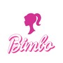 #bimbo (Explicit)