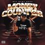 Money Counter (Explicit)