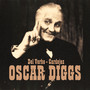 Oscar Diggs