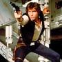 Han Solo (Explicit)