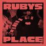 Ruby's Place (Explicit)