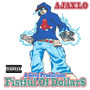 Fistful of Dollar$ (Explicit)