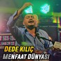 Menfaat Dünyası