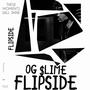 Flipside (Explicit)