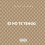 Si No Te Tengo (feat. Rich) [Explicit]