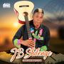 JB SHILENGE (Nghozi) (feat. Vongani)