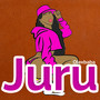 Juru