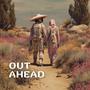 Out Ahead