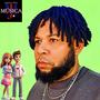ADULTO PREMATURO (feat. JUAQUINES MUSIC ) [Explicit]