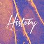 History (Interlude)