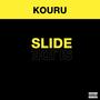 Slide (Explicit)