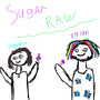 Sugarraw