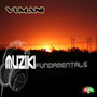 Soul Shift Music: Muziki Fundamentals