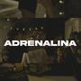 adrenalina (feat. Zeko)