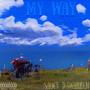 My Way (Explicit)