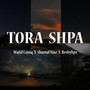 Tora Shpa