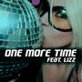 One more time
