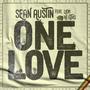 One Love (feat. Lion Heights)