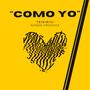 Como yo (feat. Nando Produce)