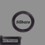 Silbato