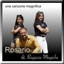 Una canzone magnifica