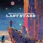 Last Stars