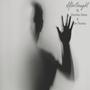 Afterthought (Explicit)