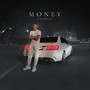 Money (Explicit)