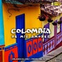 Colombia de Mis Amores