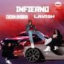 Infierno (feat. Lavi$h) [Explicit]