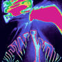 THERMAL