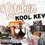 Kitchen (Explicit)