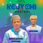 Keuyemi 4 Opeyemi