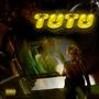 TUTU (feat. Prod By. Deverow Consola rec.)