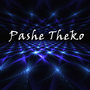 Pashe Theko